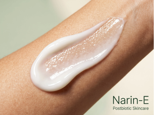 Narin-E Line