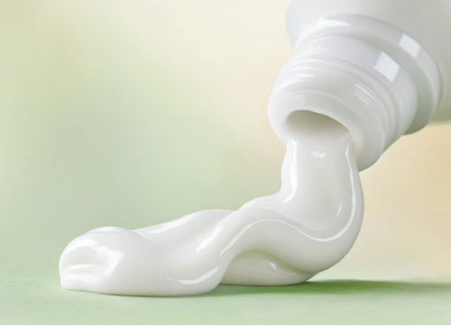 Medicines (soft)
