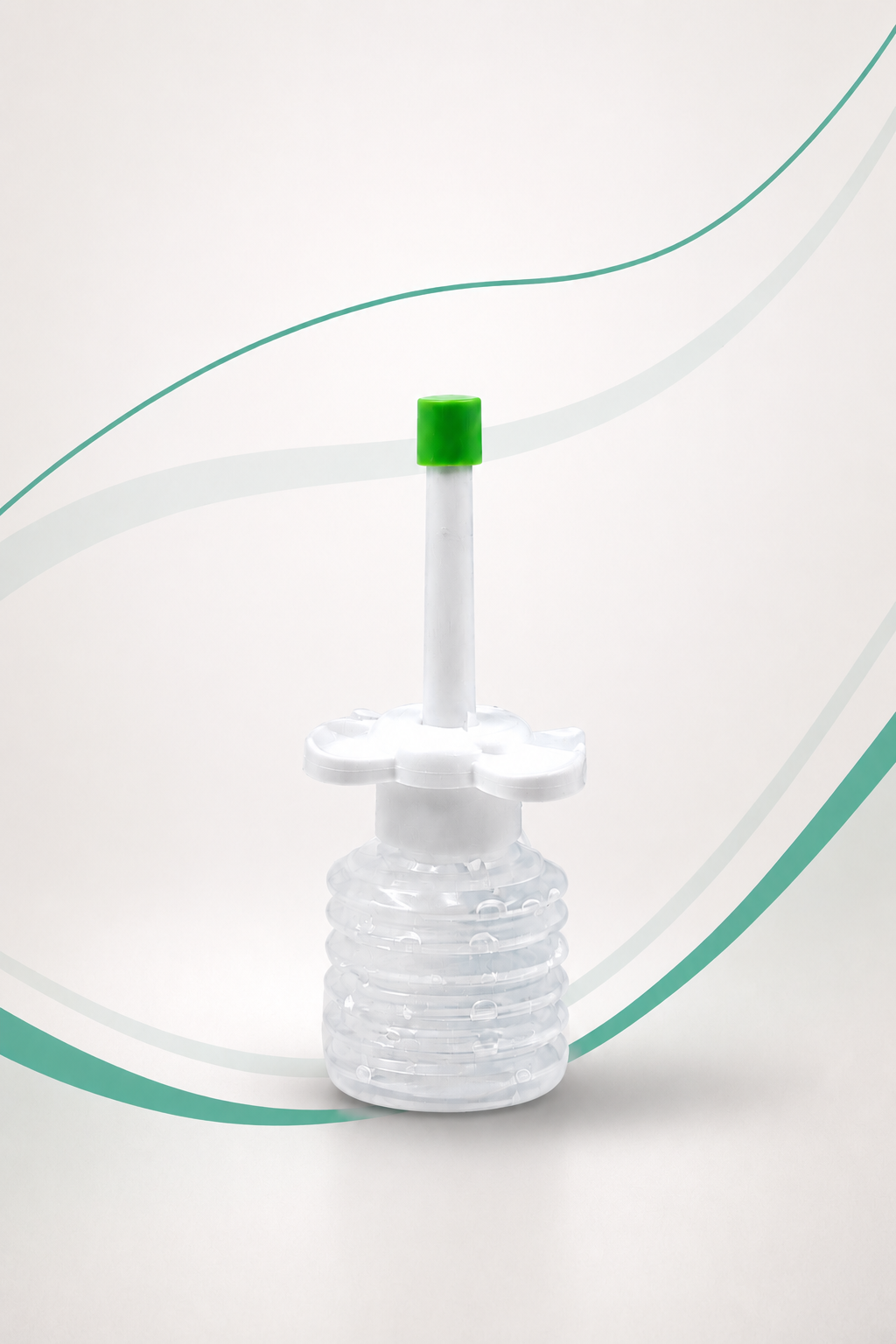 GLYCERIN Microenema