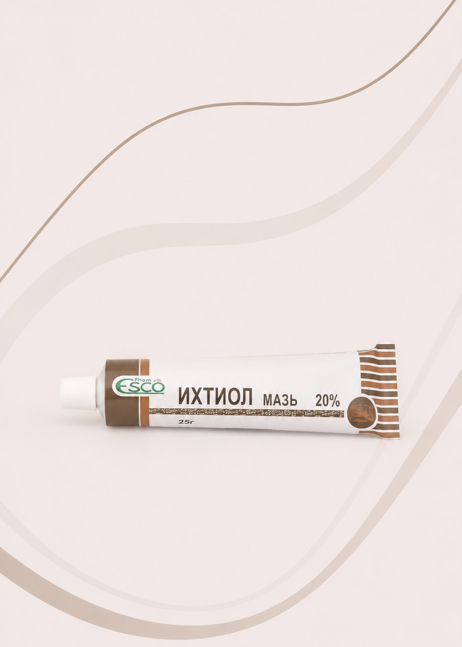 Product thumbnail