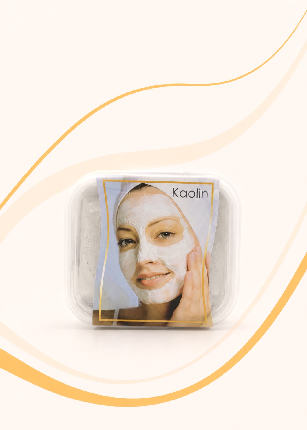 Product thumbnail