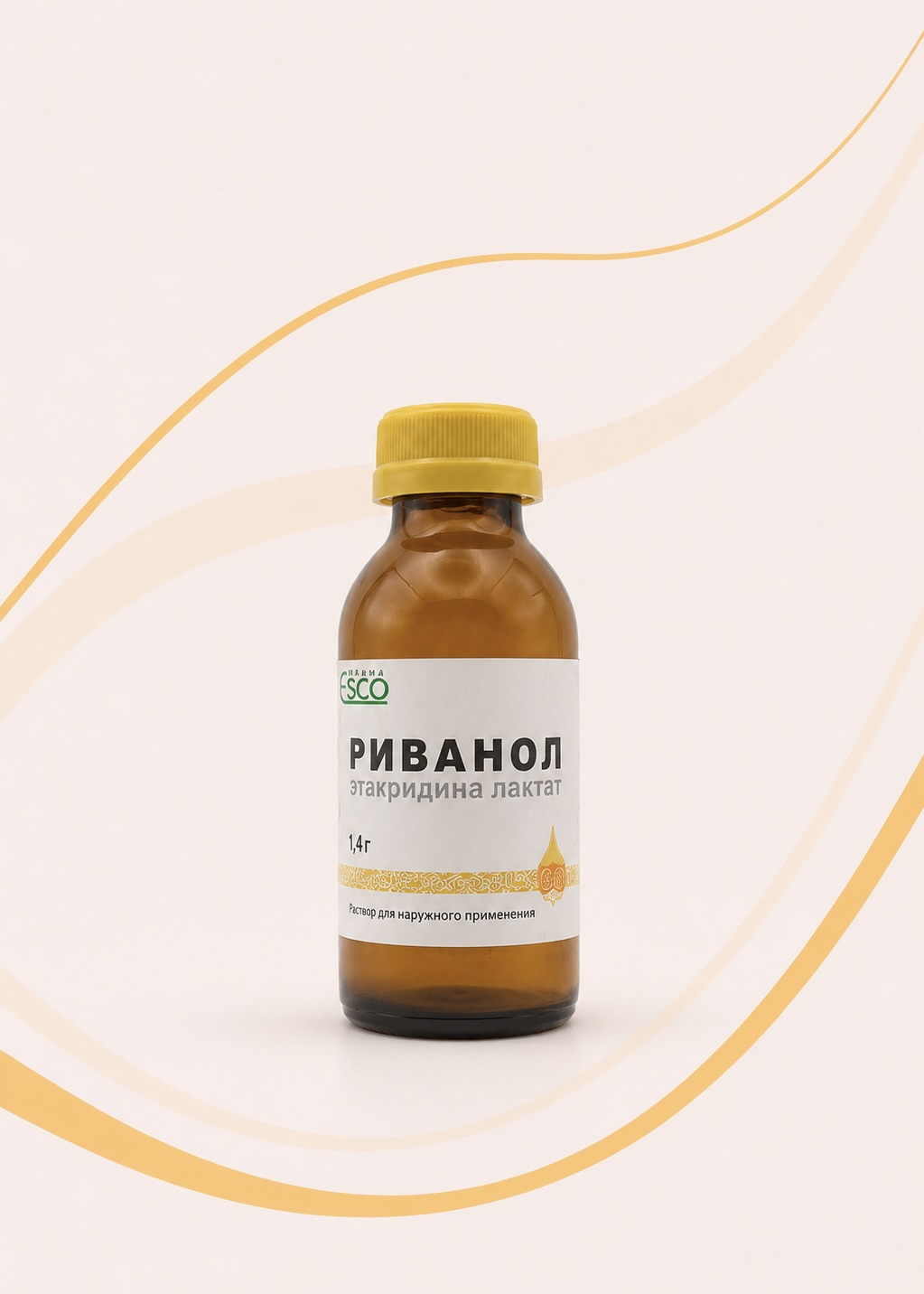 RIVANOL