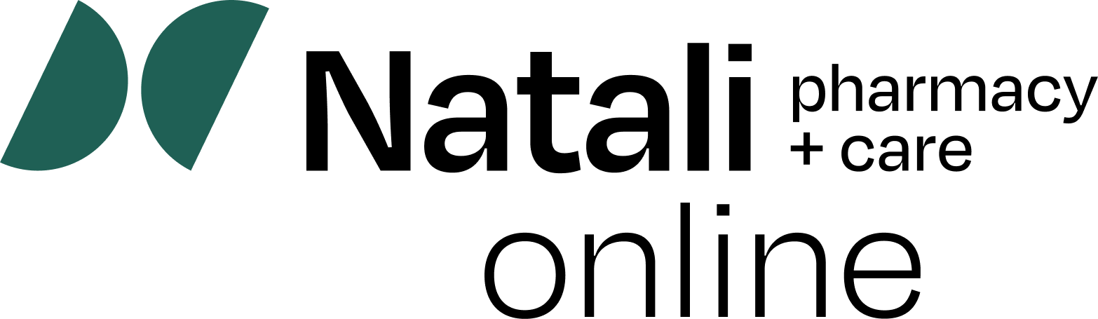 Partner Logo