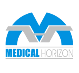 Partner Logo