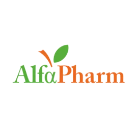 Partner Logo