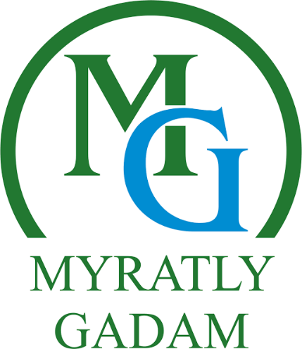 Partner Logo