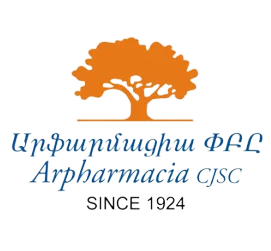 Partner Logo