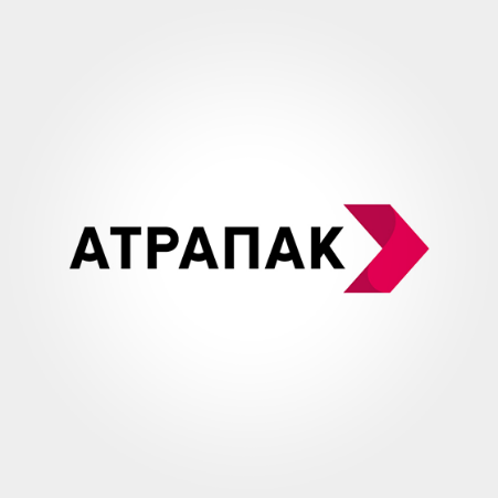 Partner Logo