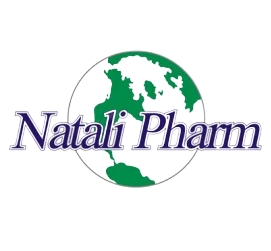 Partner Logo