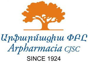 Partner Logo