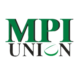 Partner Logo